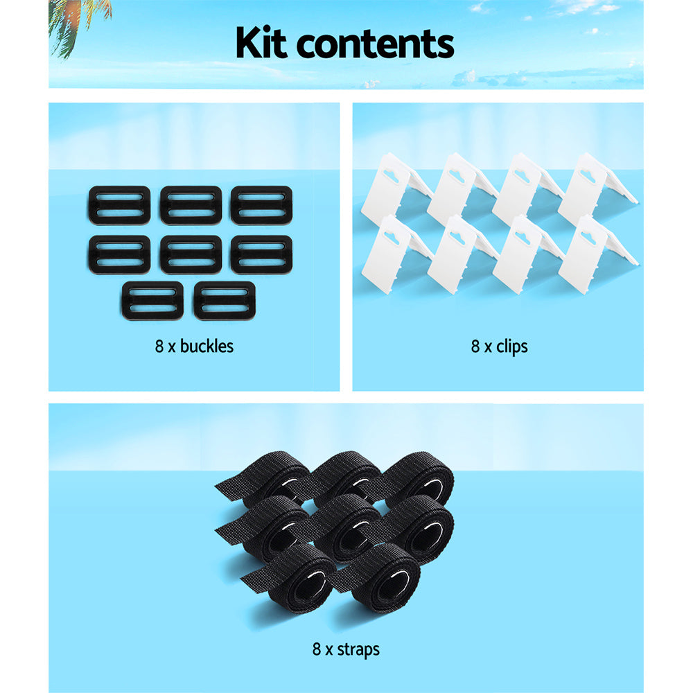 PC-ROLLER-STRAPS-202502281858-05.jpg