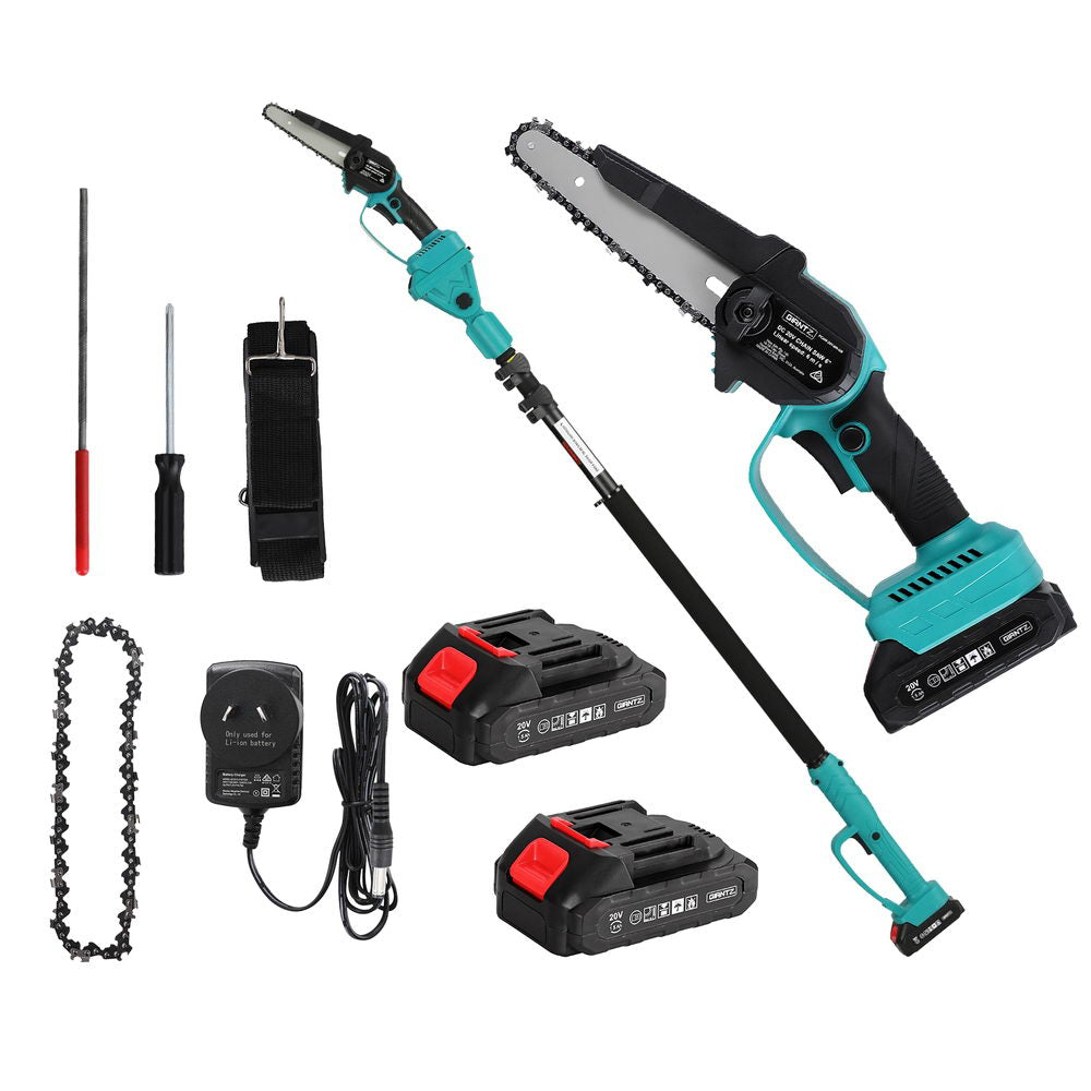 PCAW-20V-6IN-GB-202508141532-00.jpg