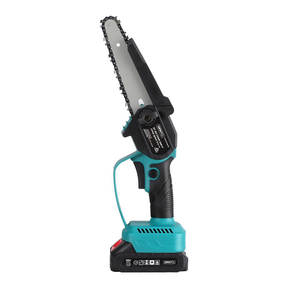 PCAW-20V-6IN-GB-202508141532-02.jpg