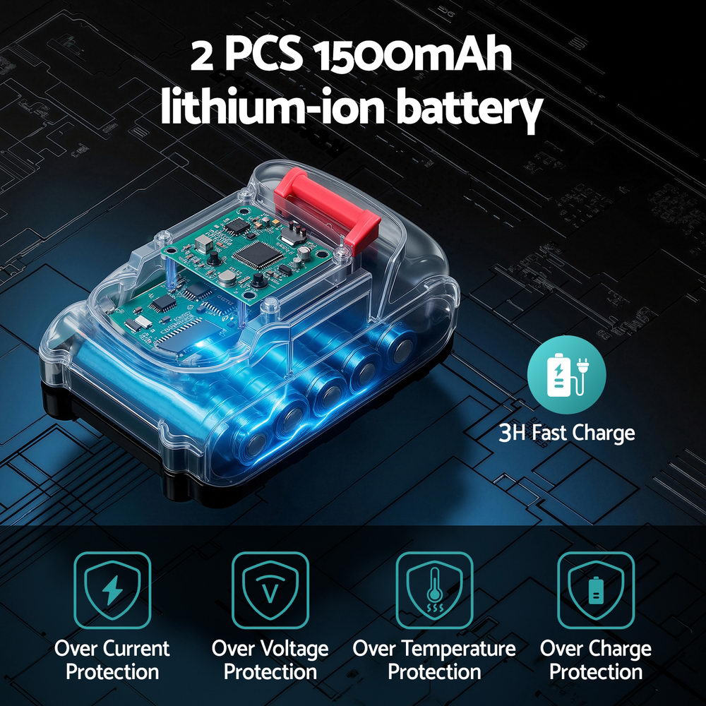 PCAW-20V-6IN-GB-202508141532-04.jpg