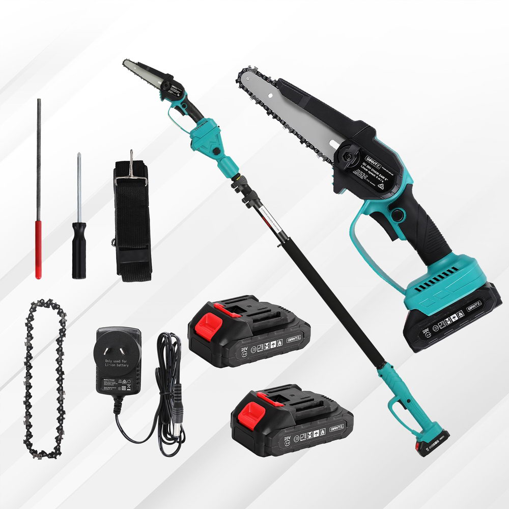 PCAW-20V-6IN-GB-202508141532-06.jpg