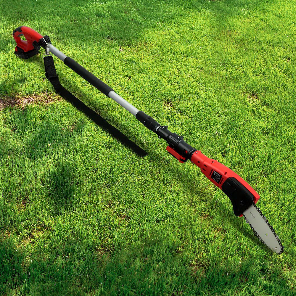 PCAW-20V-N-SAW-RD-202502282008-00.jpg
