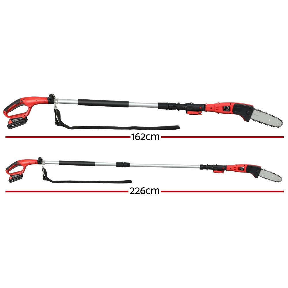 PCAW-20V-N-SAW-RD-202502282008-01.jpg