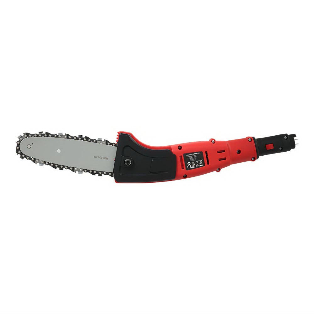 PCAW-20V-N-SAW-RD-202502282008-02.jpg