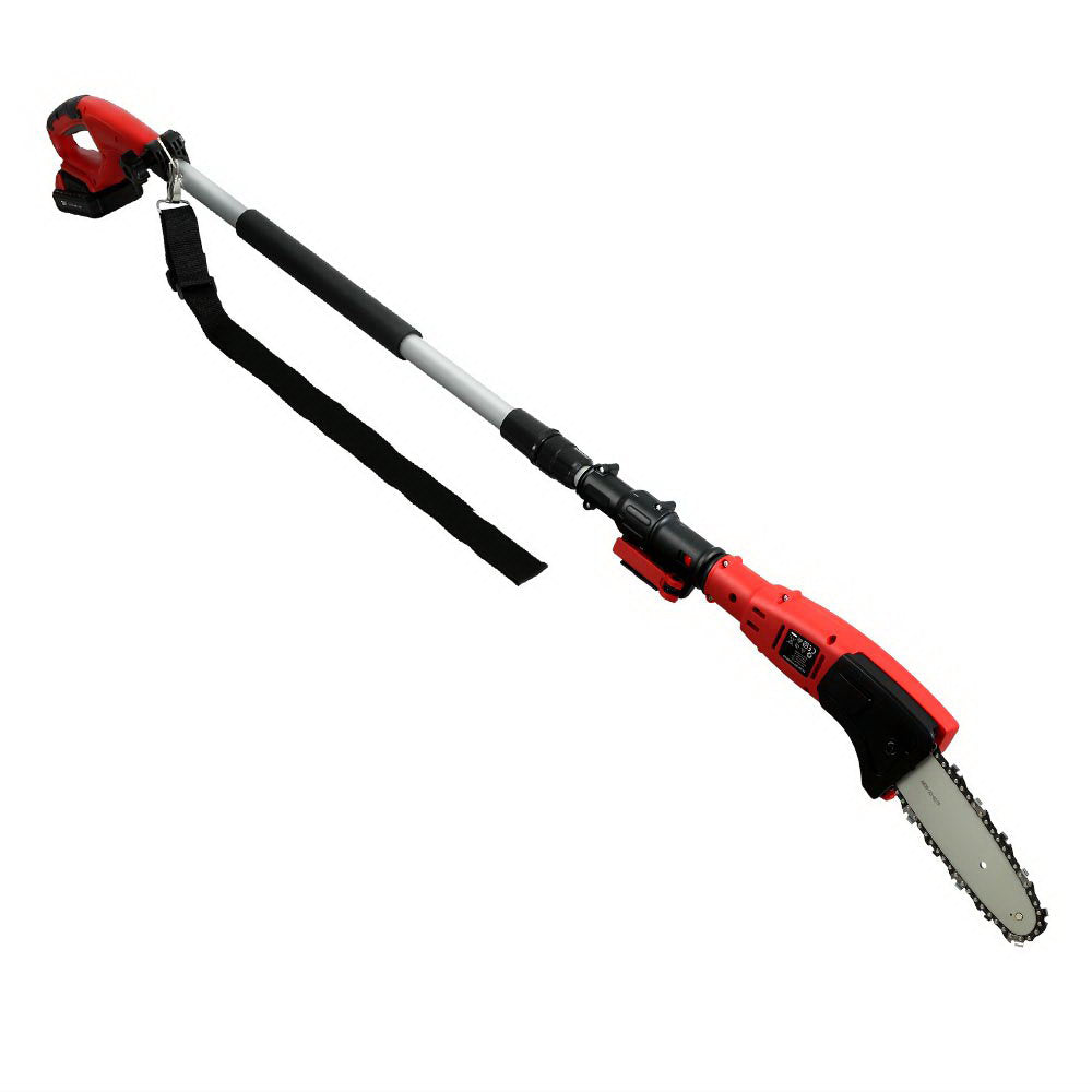PCAW-20V-N-SAW-RD-202502282008-07.jpg