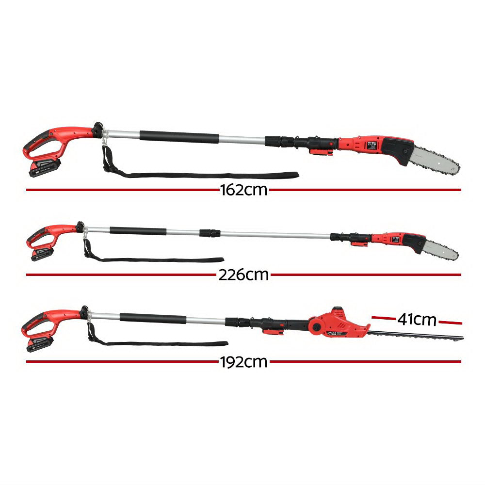 PCAW-20V-N-SAWTM-RD-202502282008-01.jpg