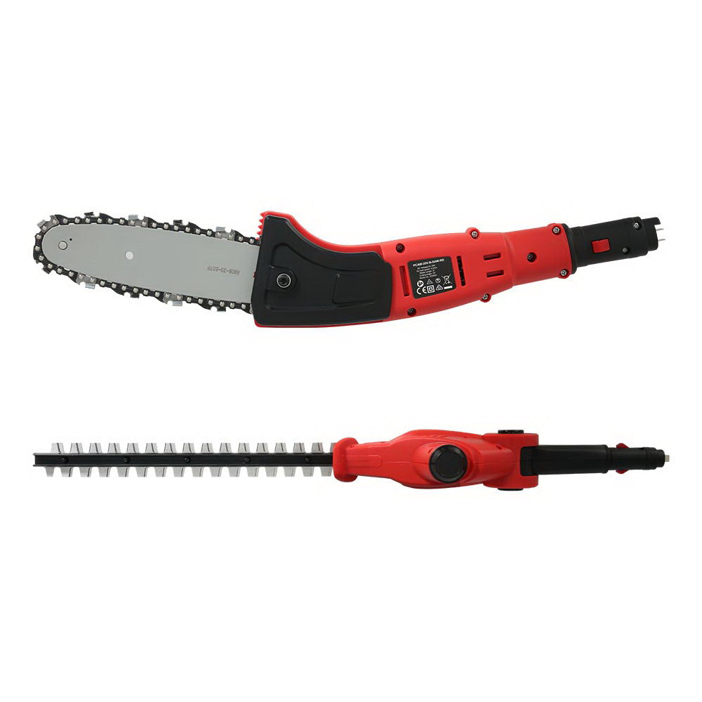 PCAW-20V-N-SAWTM-RD-202502282008-02.jpg