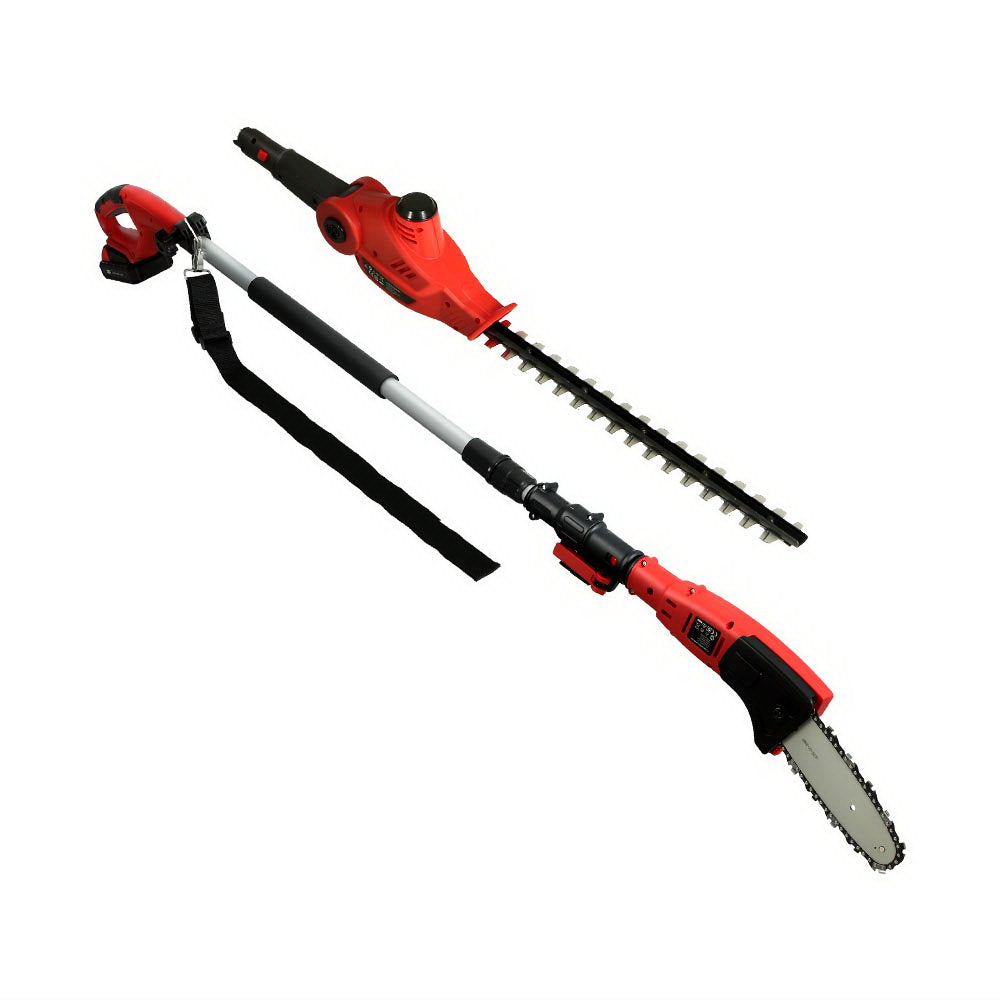 PCAW-20V-N-SAWTM-RD-202502282008-07.jpg