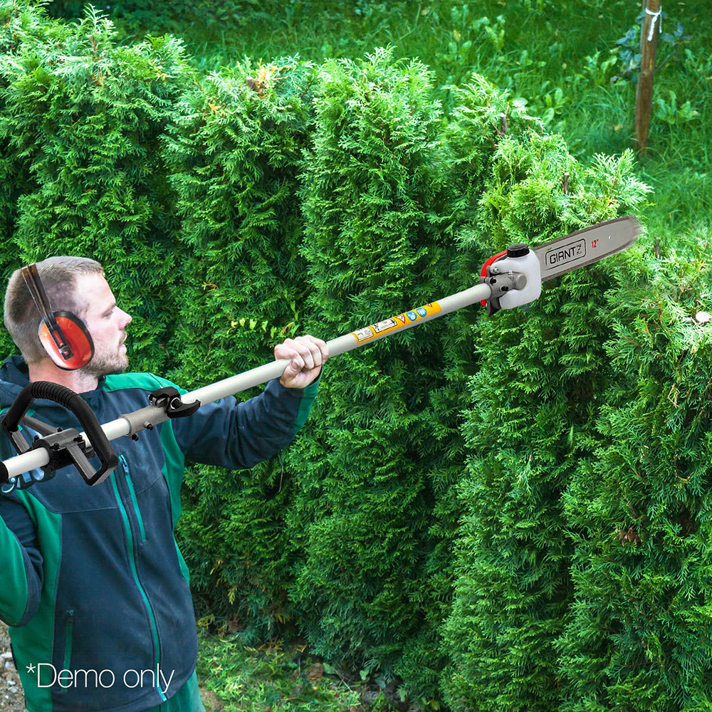 PCAW-62CC-TM-202512221254-12.jpg