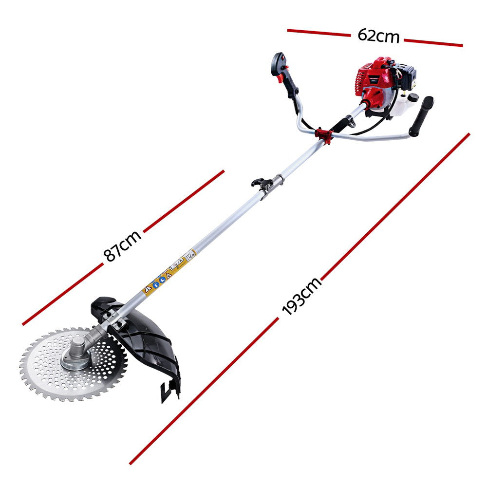 PCAW-65CC-BH-5IN1-202512182030-01.jpg