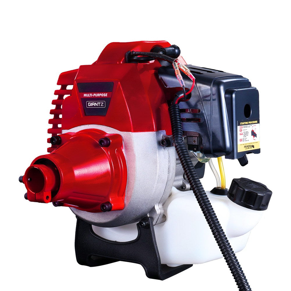 PCAW-65CC-BH-5IN1-202512182030-02.jpg