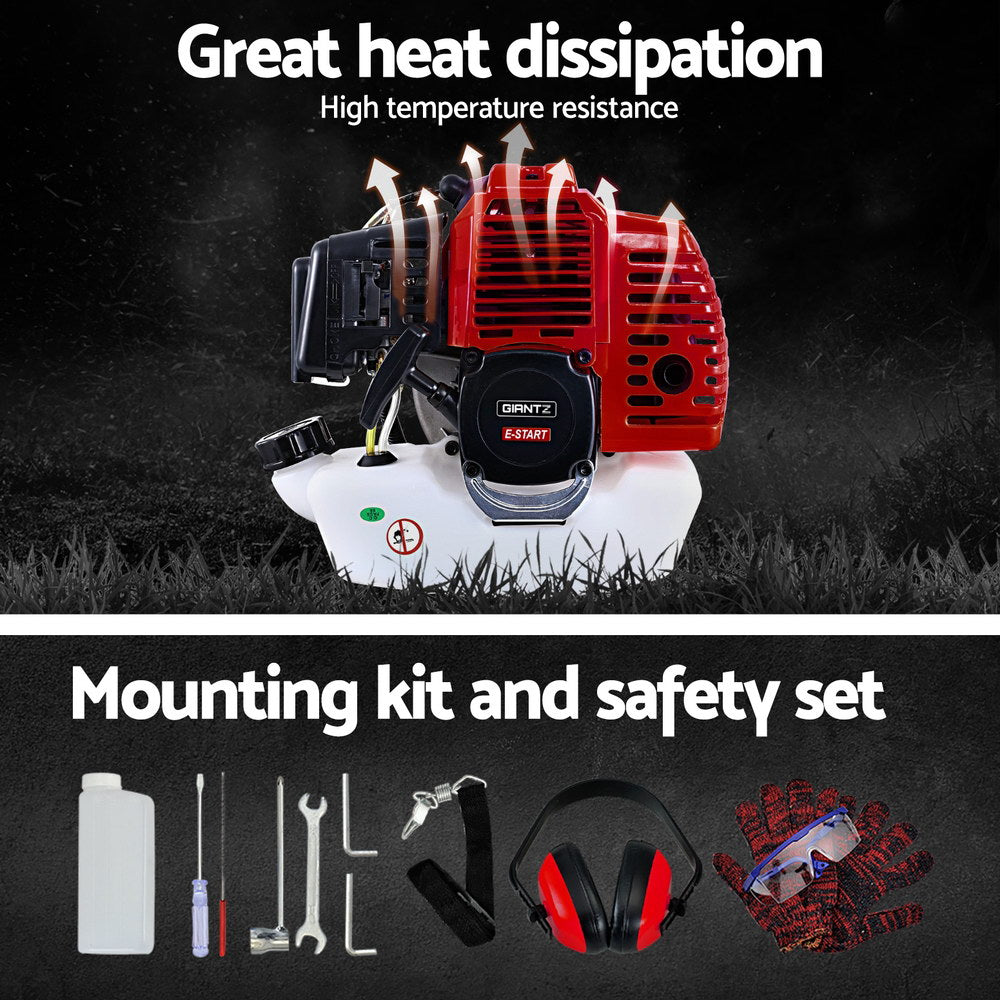 PCAW-65CC-BH-5IN1-202512182030-05.jpg