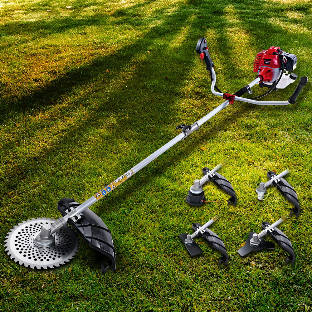 PCAW-65CC-BH-5IN1-202512182030-06.jpg