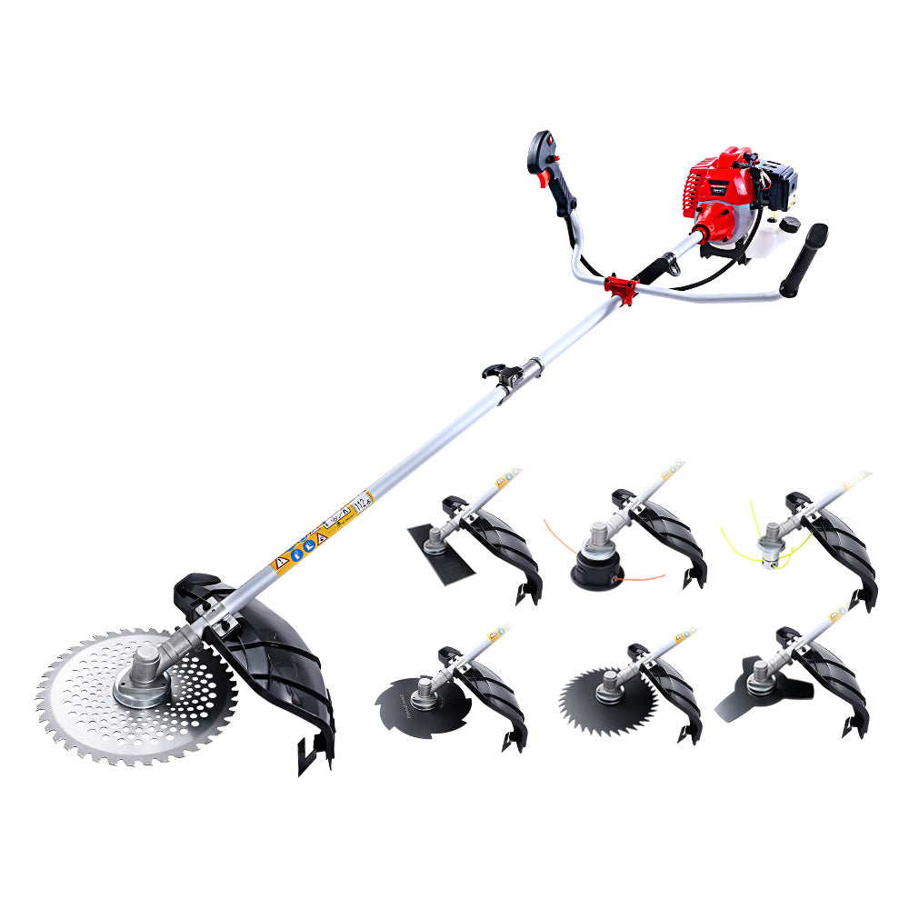 PCAW-65CC-BH-GSAW-202512251940-00.jpg
