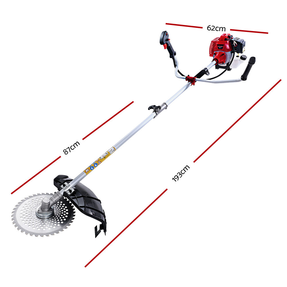 PCAW-65CC-BH-GSAW-202512251940-01.jpg