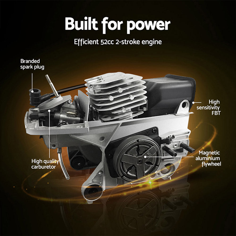 PCAW-65CC-BH-GSAW-202512251940-02.jpg