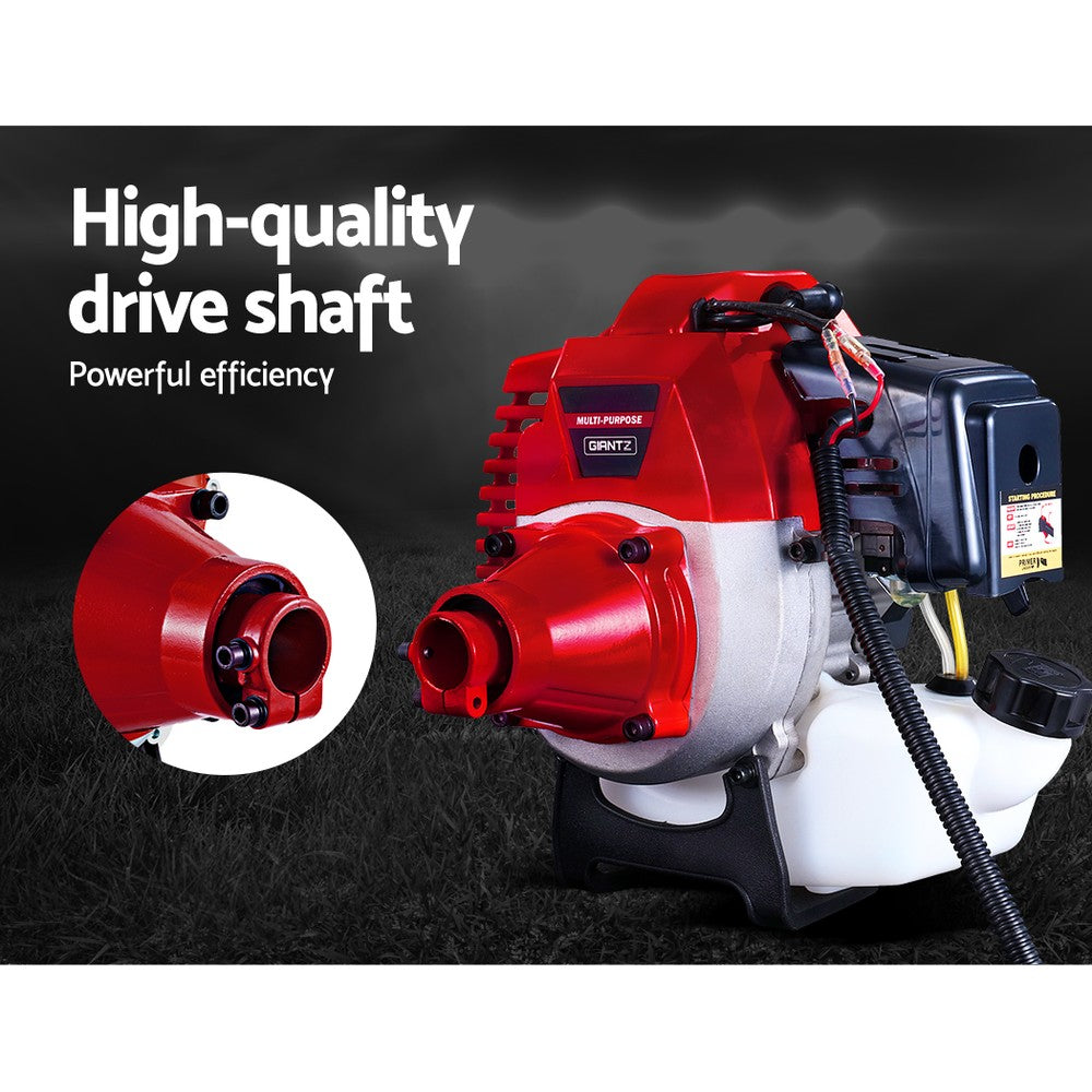 PCAW-65CC-BH-GSAW-202512251940-04.jpg