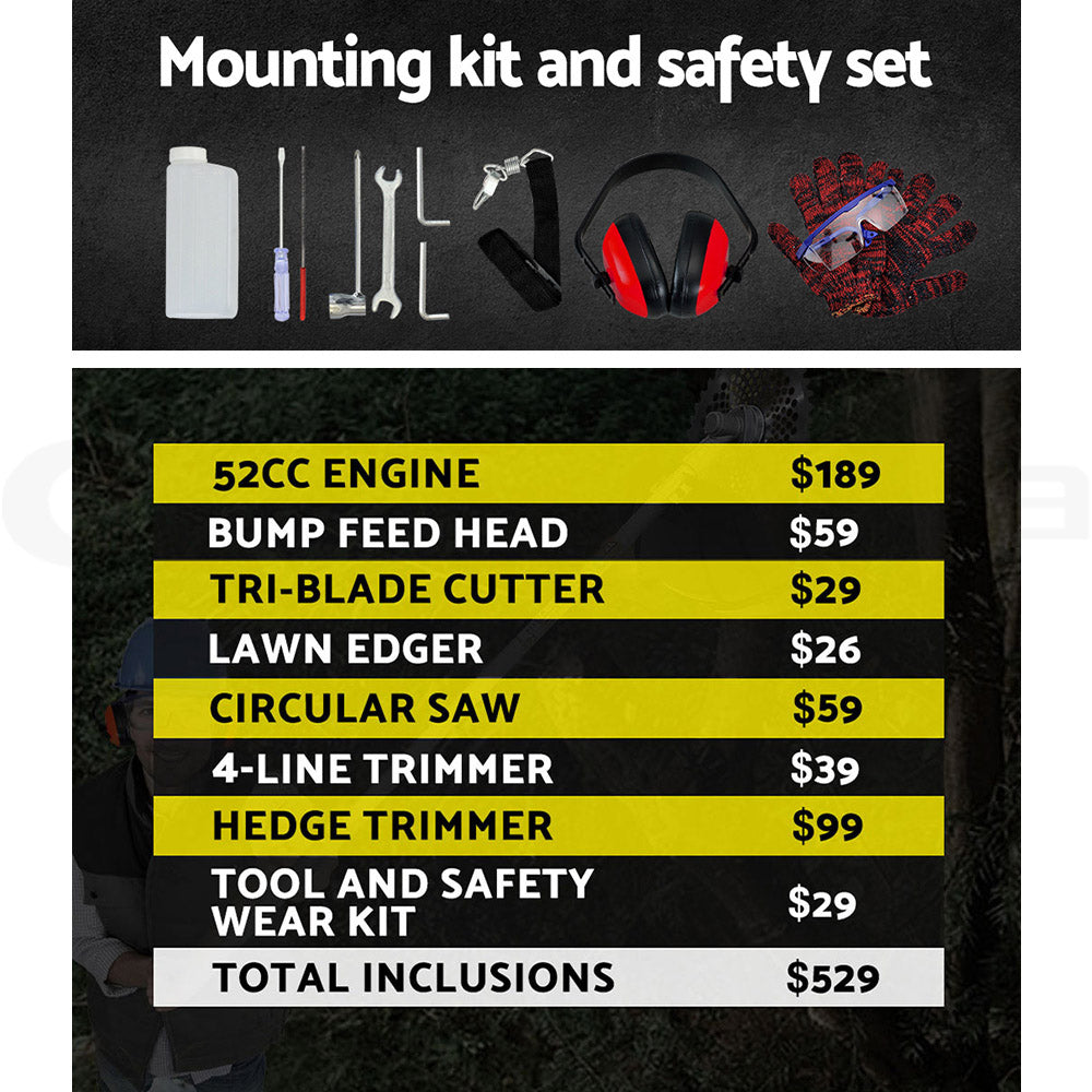 PCAW-65CC-BH-GSAW-202512251940-06.jpg