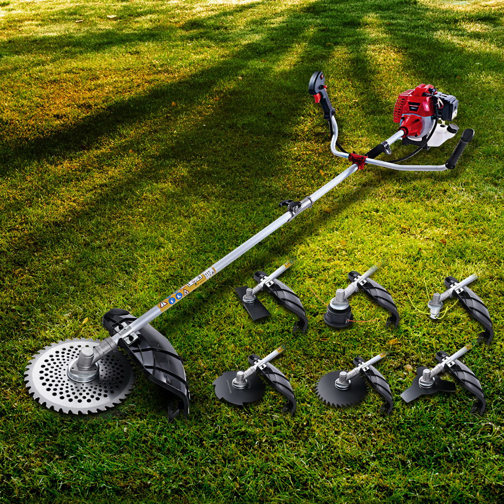 PCAW-65CC-BH-GSAW-202512251940-07.jpg