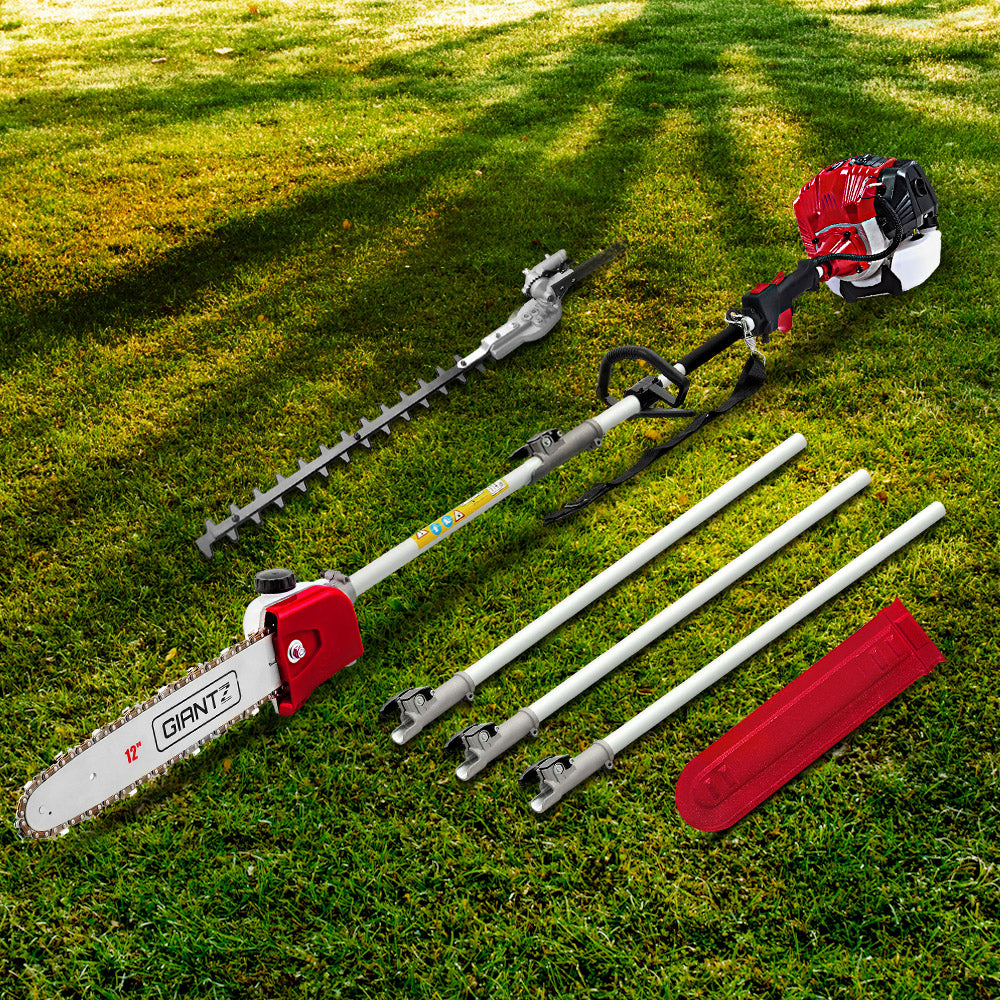 PCAW-SIF-65CC-TM-202512221254-06.jpg