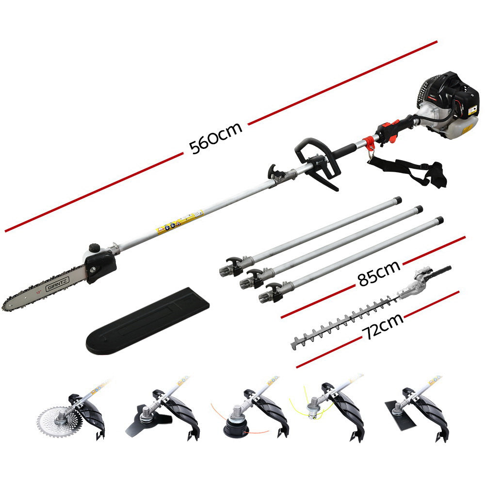 PCAW-SXFV-BK2C-TM-GSAW-54367-01.jpg