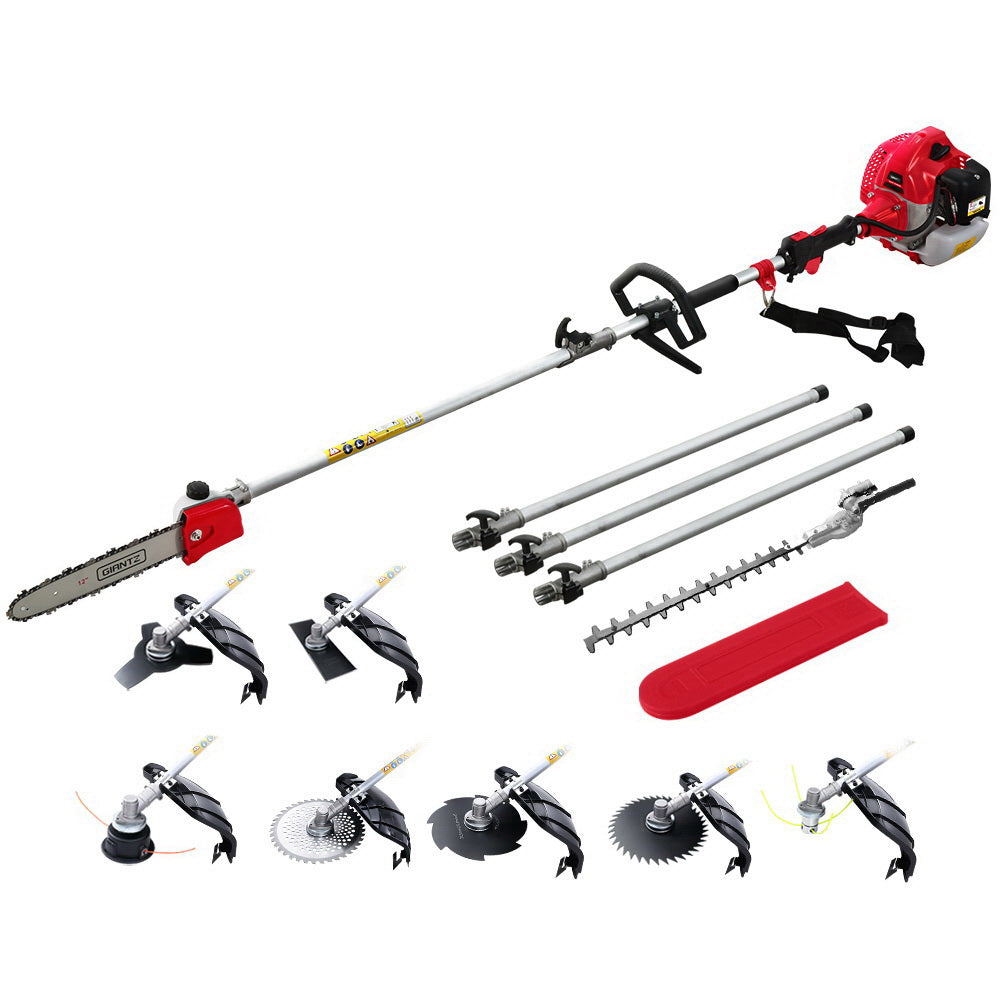 PCAW-SXFV-OR2C-GSAW-202502282012-07.jpg