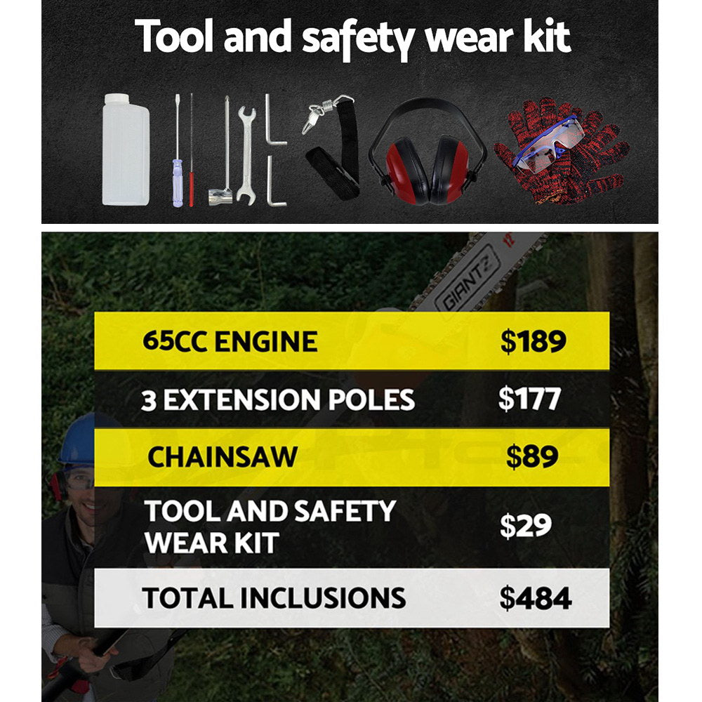 PCAW-SXFV-RD-202512121640-05.jpg
