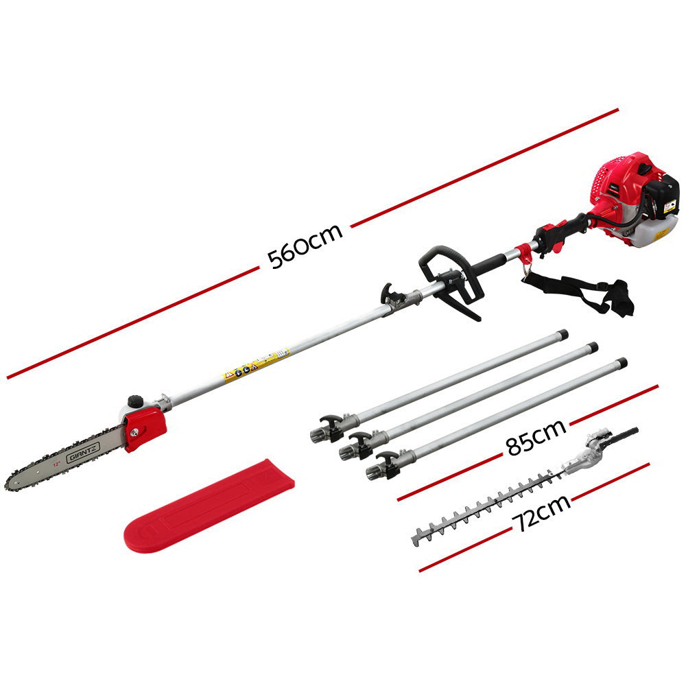 PCAW-SXTO-OR2C-TM-202502282014-01.jpg
