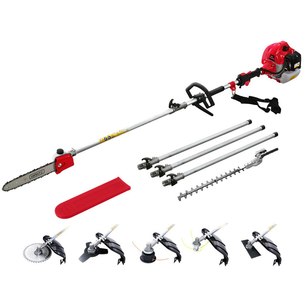 PCAW-SXTO-OR2C-TM-GSAW-202502282014-07.jpg