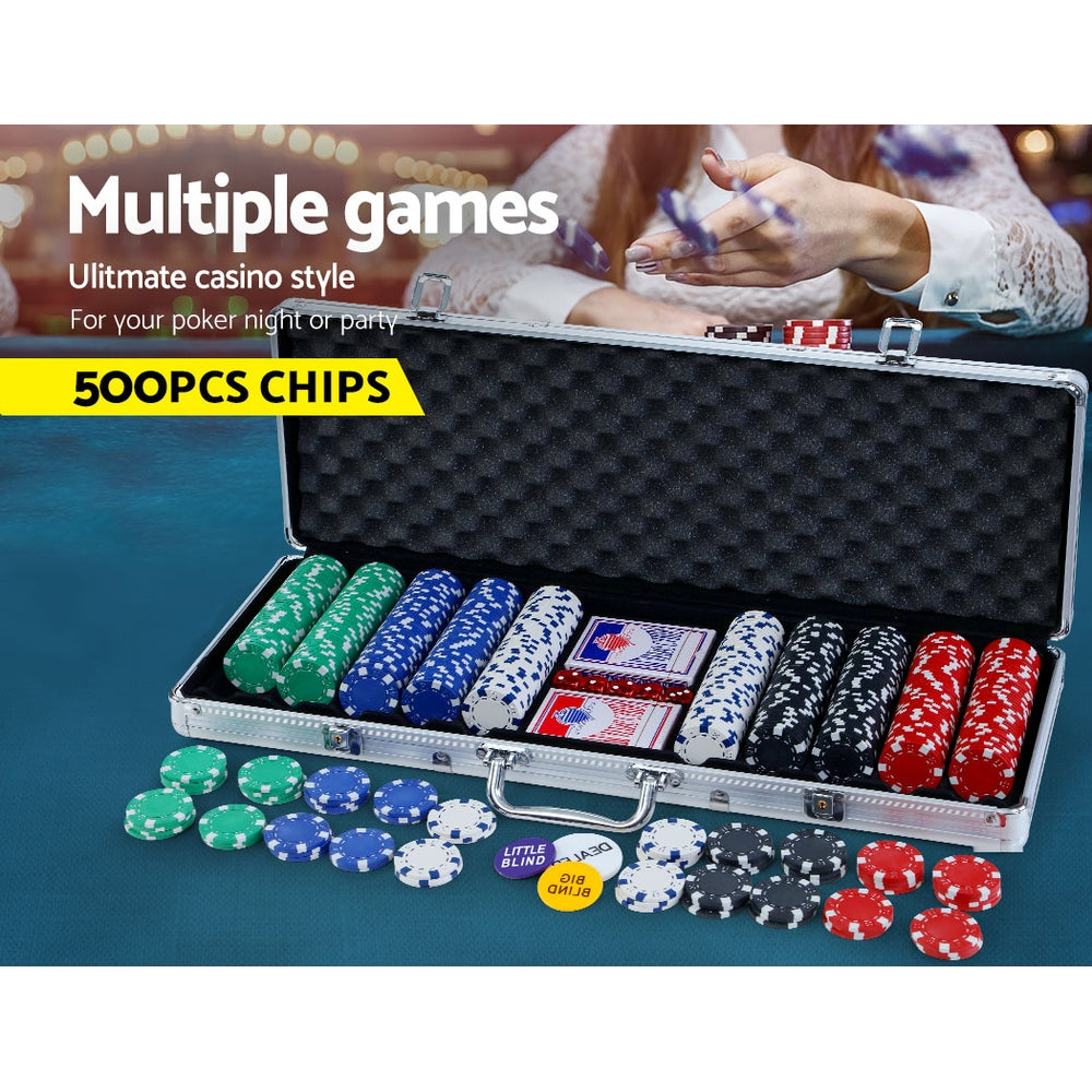 PCS-RCO-500-02.jpg