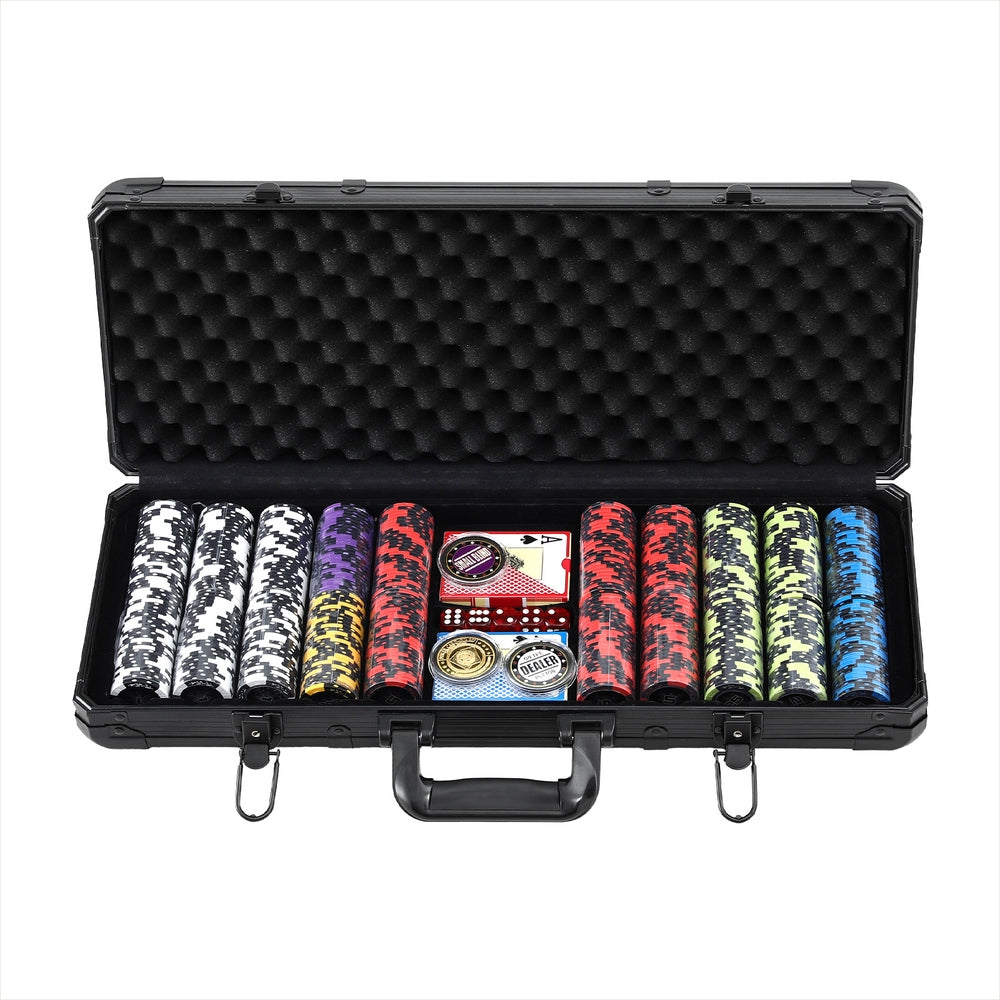 PCS-RCO-500-14G-202508051638-02.jpg
