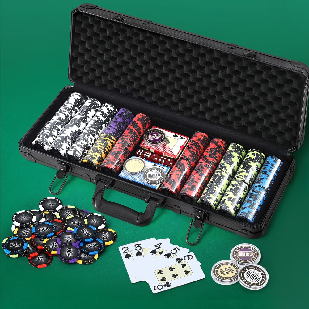 PCS-RCO-500-14G-202508051638-06.jpg