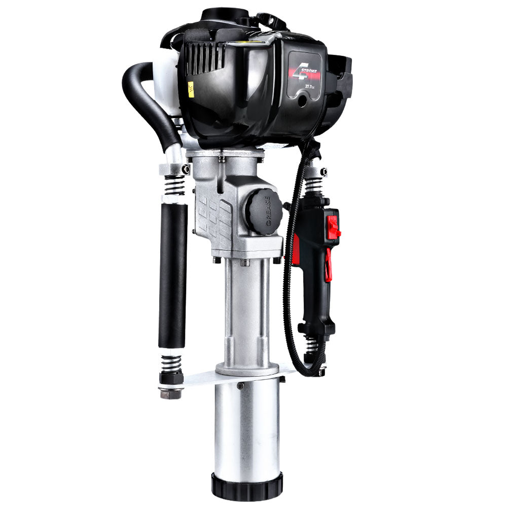 PD-FF-4S-OR-202512182030-02.jpg