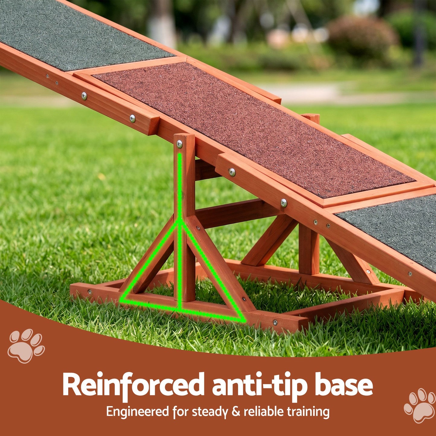 PET-AGILITY-180-BR-06.jpg