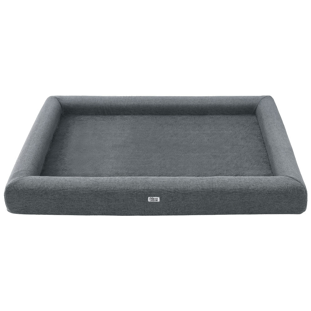 PET-BED-CUSHION-L115-GR-191871-02.jpg