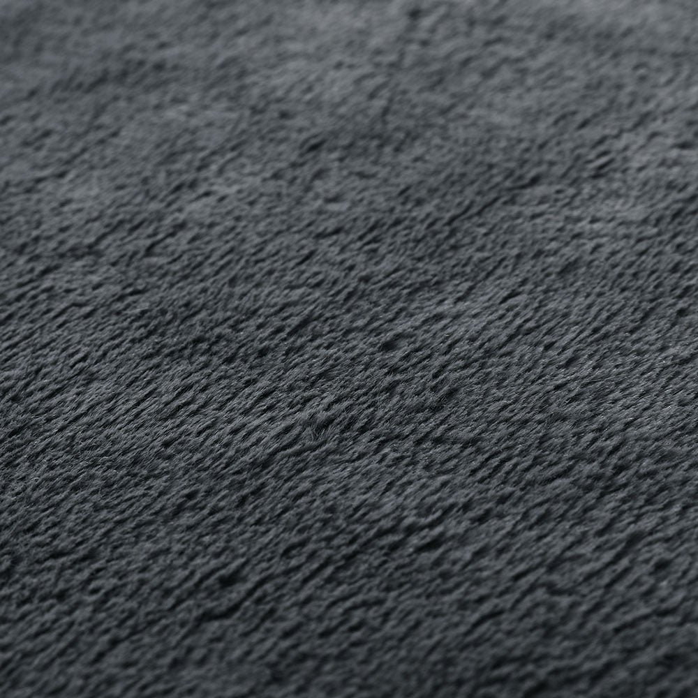 PET-BED-CUSHION-L115-GR-191871-03.jpg