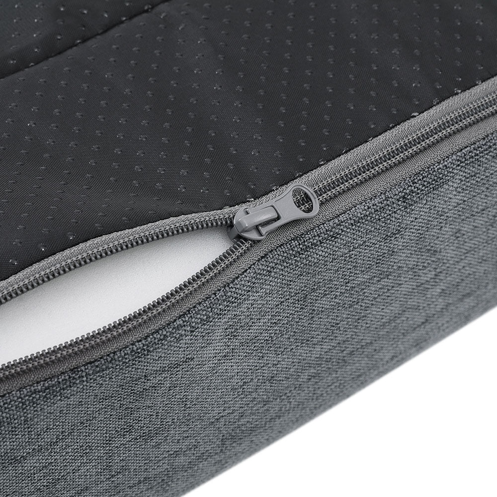 PET-BED-CUSHION-L115-GR-191871-04.jpg