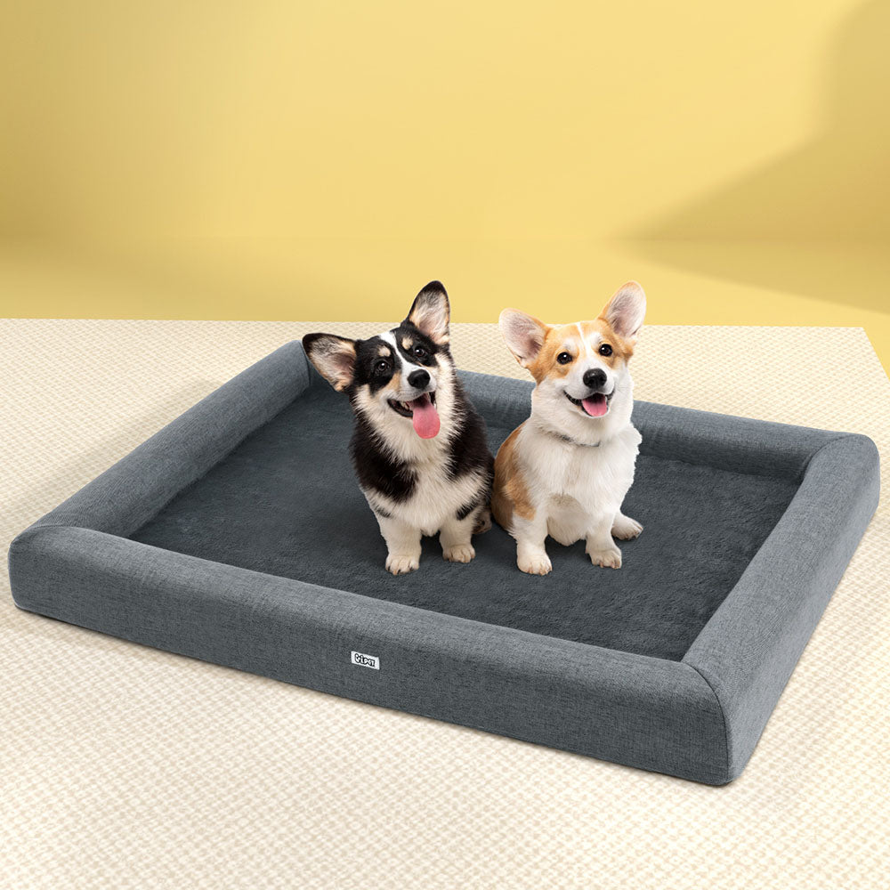 PET-BED-CUSHION-L115-GR-191871-06.jpg