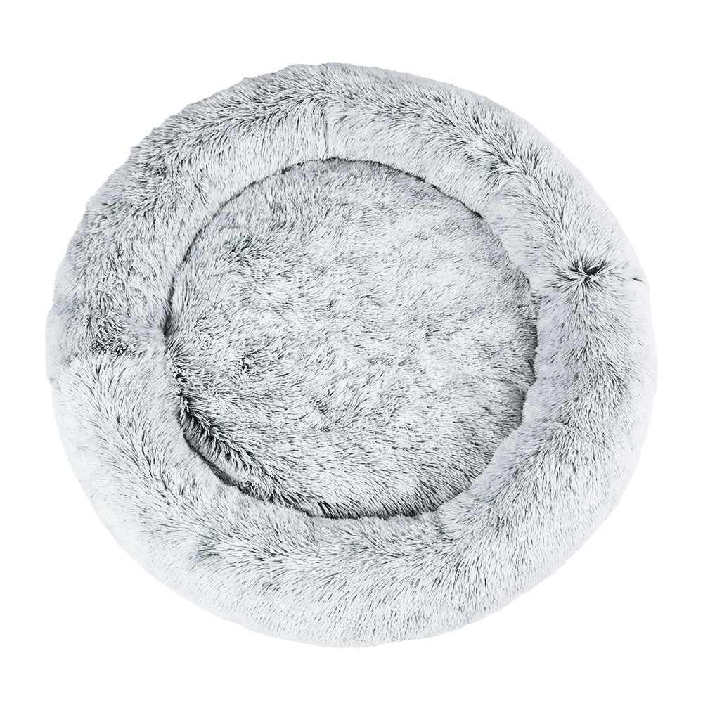 PET-BED-D110-CO-24563-02.jpg