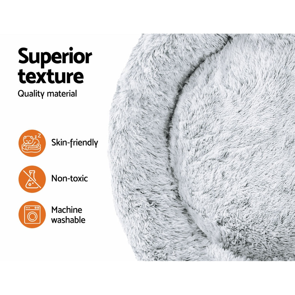 PET-BED-D110-CO-24563-03.jpg