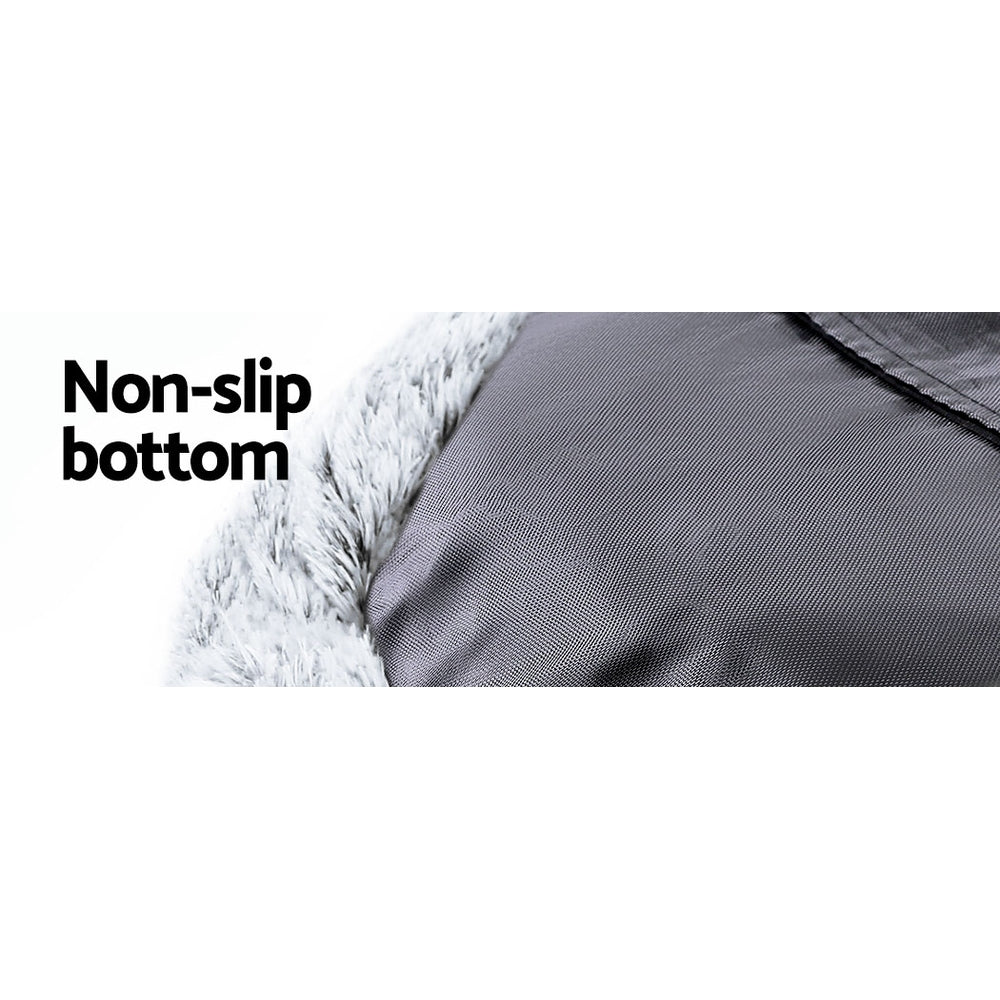 PET-BED-D110-CO-24563-05.jpg