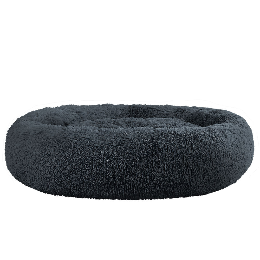 PET-BED-D110-DKGR-24564-00.jpg