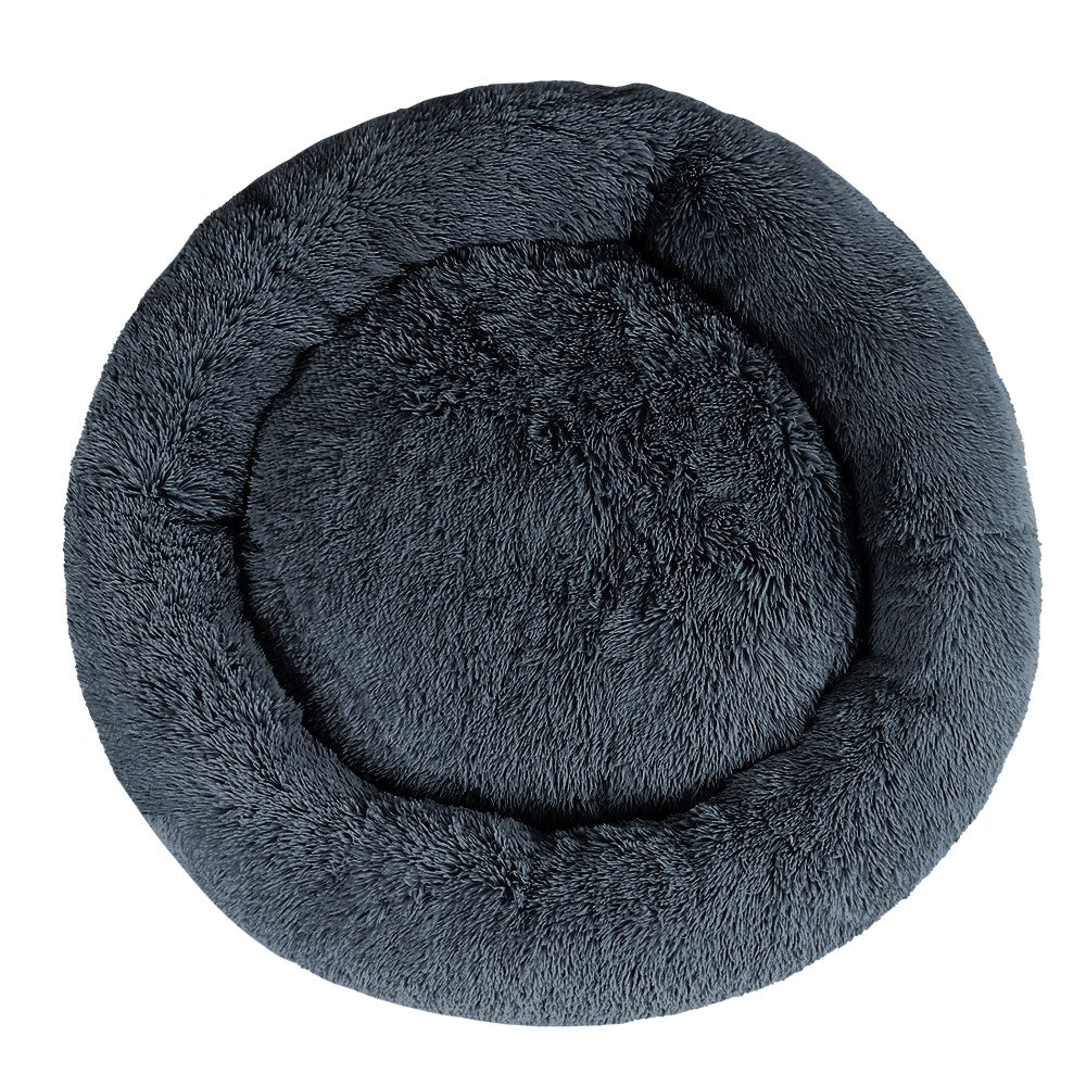 PET-BED-D110-DKGR-24564-02.jpg