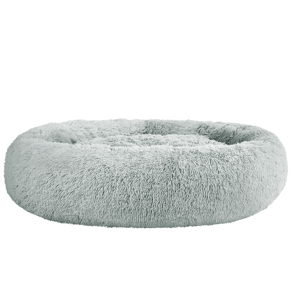 PET-BED-D110-LTGR-24565-00.jpg