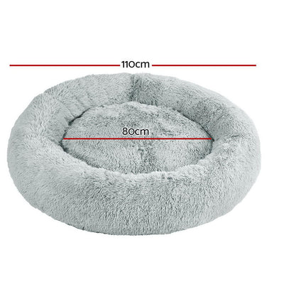 PET-BED-D110-LTGR-24565-01.jpg