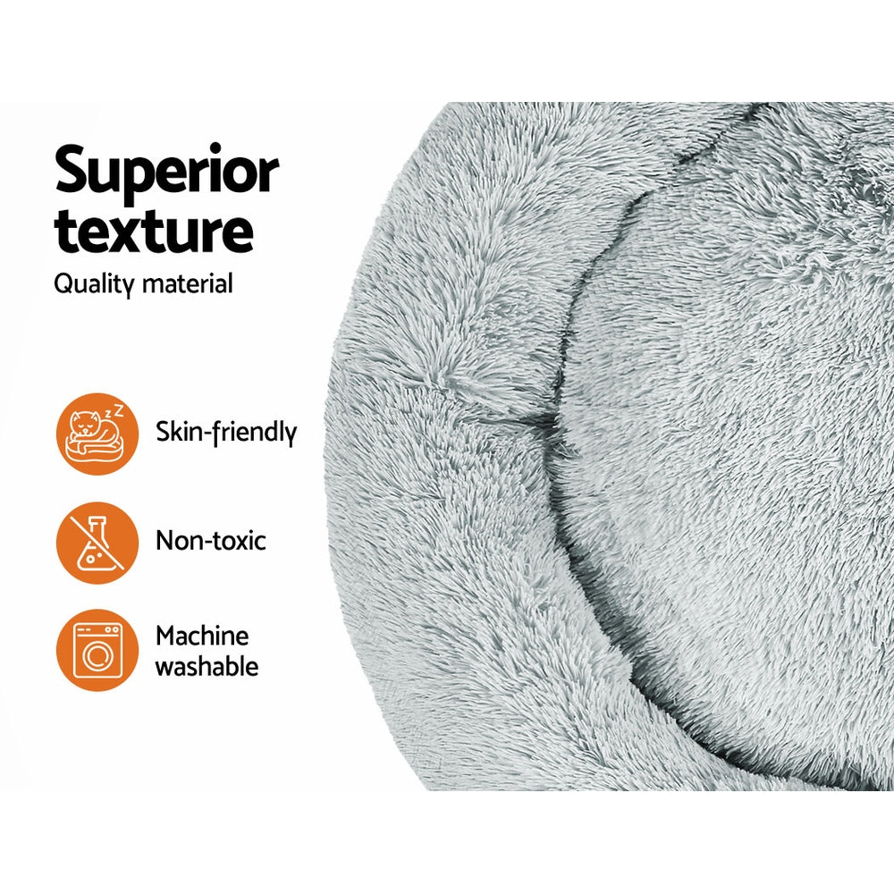 PET-BED-D110-LTGR-24565-03.jpg