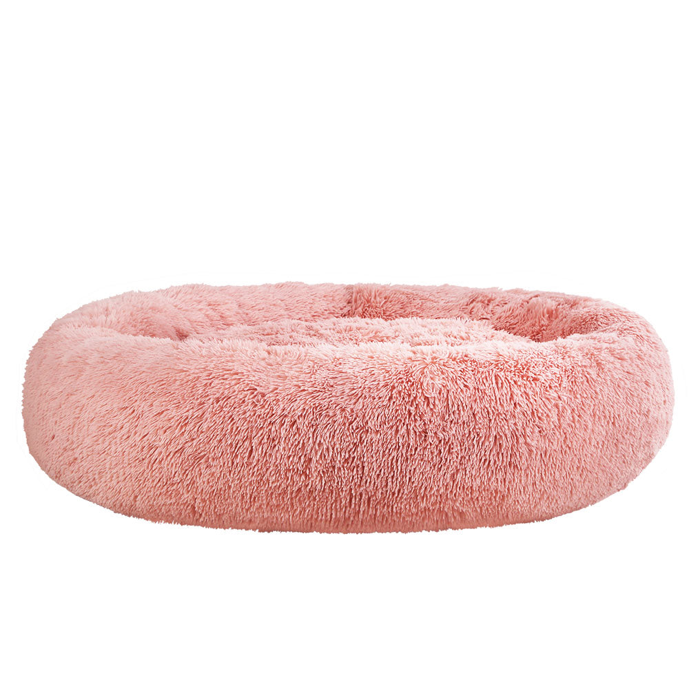 PET-BED-D110-PK-24566-00.jpg