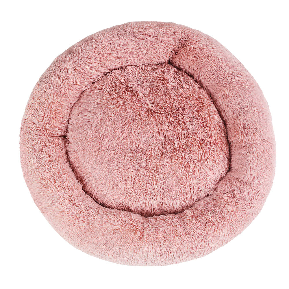 PET-BED-D110-PK-24566-02.jpg