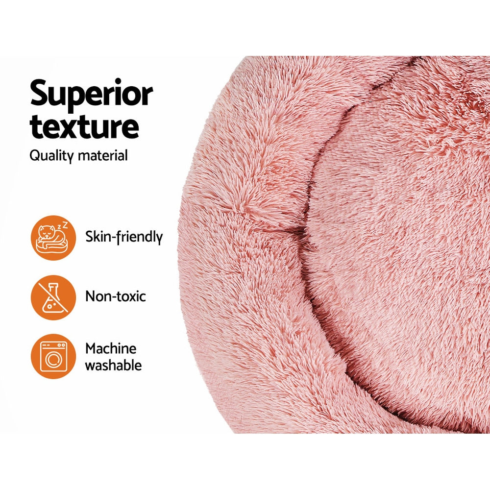 PET-BED-D110-PK-24566-03.jpg