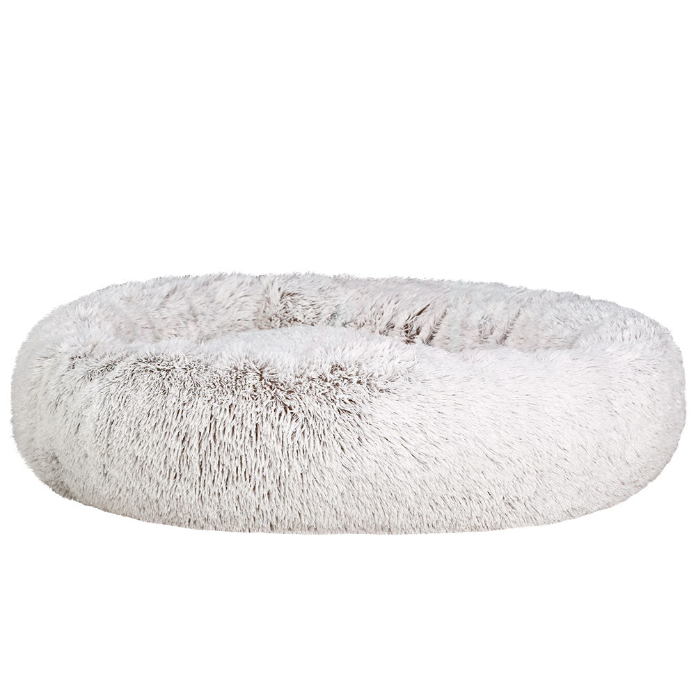 PET-BED-D110-WHBR-24567-00.jpg